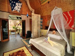 Villa Casa Mio 吉利阿尔 外观 照片