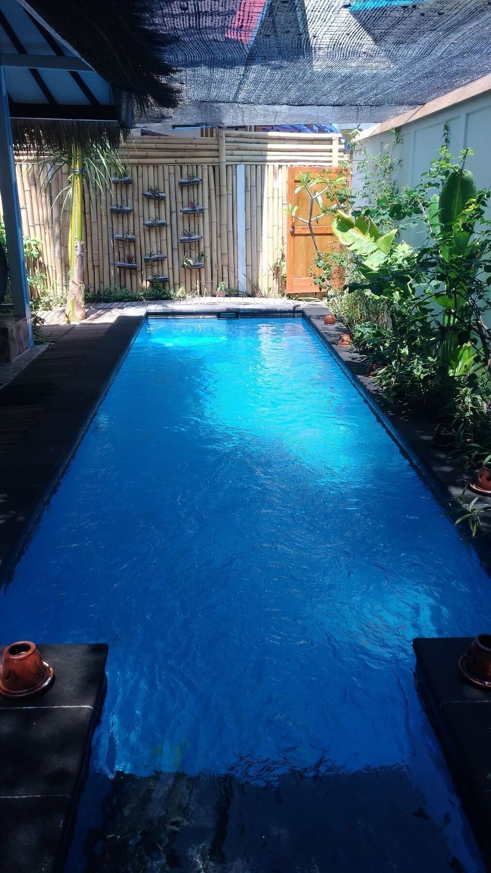 Villa Casa Mio 吉利阿尔 外观 照片
