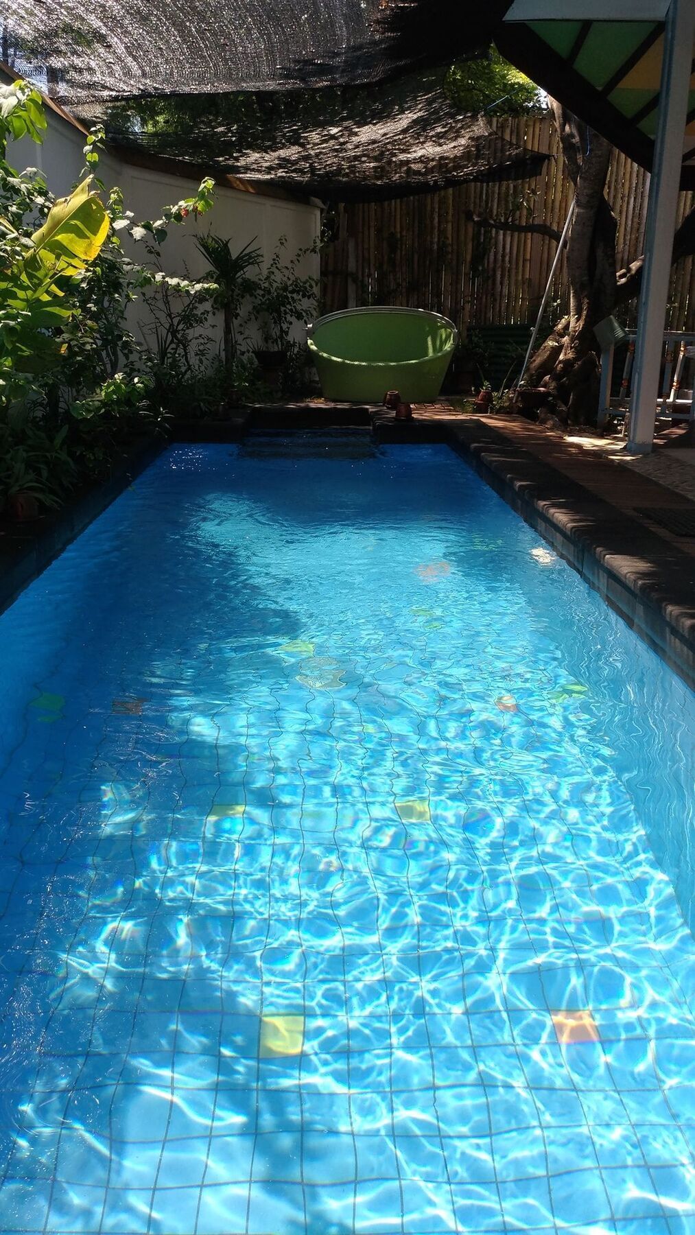 Villa Casa Mio 吉利阿尔 外观 照片